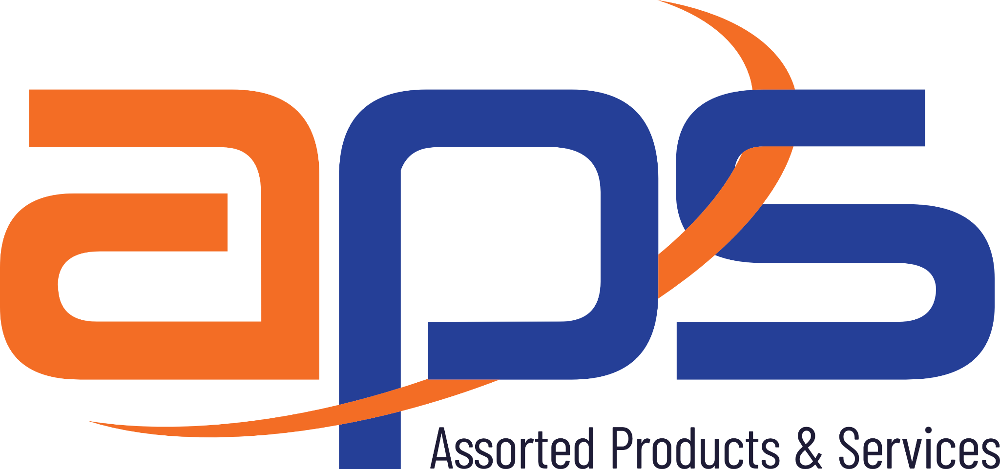 APS - Assorted Products & Services